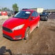 1FADP3F20FL276554 2015 Ford Focus Se auction photo thumbnail 2