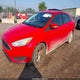 1FADP3F20FL276554 2015 Ford Focus Se auction photo thumbnail 6