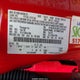 1FADP3F20FL276554 2015 Ford Focus Se auction photo thumbnail 9