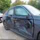 JHMFE1F78NX001304 2022 Honda Civic Ex auction photo thumbnail 6