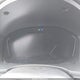JHMFE1F78NX001304 2022 Honda Civic Ex auction photo thumbnail 7