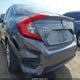 2HGFC2F54GH567321 2016 Honda Civic Lx auction photo thumbnail 17