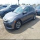2HGFC2F54GH567321 2016 Honda Civic Lx auction photo thumbnail 2