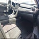 2HGFC2F54GH567321 2016 Honda Civic Lx auction photo thumbnail 5
