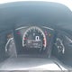 2HGFC2F54GH567321 2016 Honda Civic Lx auction photo thumbnail 7