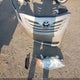 4T1BE46K57U130607 2007 Toyota Camry Ce auction photo thumbnail 12