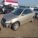 4T1BE46K57U130607 2007 Toyota Camry Ce auction photo thumbnail 2