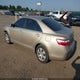 4T1BE46K57U130607 2007 Toyota Camry Ce auction photo thumbnail 3