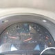 4T1BE46K57U130607 2007 Toyota Camry Ce auction photo thumbnail 7