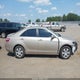4T1BE46K57U130607 2007 Toyota Camry Ce auction photo thumbnail 14