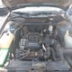 1G4HP52L3RH467944 1994 Buick Lesabre Custom auction photo thumbnail 10