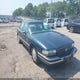 1G4HP52L3RH467944 1994 Buick Lesabre Custom auction photo thumbnail 1