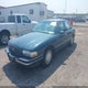 1G4HP52L3RH467944 1994 Buick Lesabre Custom auction photo thumbnail 2