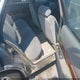 1G4HP52L3RH467944 1994 Buick Lesabre Custom auction photo thumbnail 8