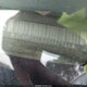 1G4HP52L3RH467944 1994 Buick Lesabre Custom auction photo thumbnail 9