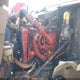 2HSCNAPR46C289787 2006 International 9400 9400I auction photo thumbnail 9