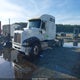 2HSCNAPR46C289787 2006 International 9400 9400I auction photo thumbnail 2