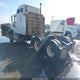 2HSCNAPR46C289787 2006 International 9400 9400I auction photo thumbnail 3