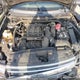 2FMGK5B81EBD02861 2014 Ford Flex Se auction photo thumbnail 10