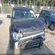 2FMGK5B81EBD02861 2014 Ford Flex Se auction photo thumbnail 12