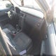 2FMGK5B81EBD02861 2014 Ford Flex Se auction photo thumbnail 5
