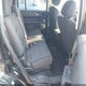 2FMGK5B81EBD02861 2014 Ford Flex Se auction photo thumbnail 8