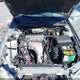 JT2BG22K010541610 2001 Toyota Camry Le auction photo thumbnail 10