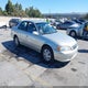 JT2BG22K010541610 2001 Toyota Camry Le auction photo thumbnail 1