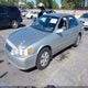 JT2BG22K010541610 2001 Toyota Camry Le auction photo thumbnail 2