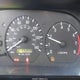 JT2BG22K010541610 2001 Toyota Camry Le auction photo thumbnail 7