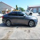 1HGCV1F13JA258370 2018 Honda Accord Lx auction photo thumbnail 13