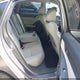 1HGCV1F13JA258370 2018 Honda Accord Lx auction photo thumbnail 8