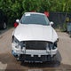 3FA6P0HD0JR224129 2018 Ford Fusion Se auction photo thumbnail 13