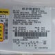 3FA6P0HD0JR224129 2018 Ford Fusion Se auction photo thumbnail 9