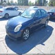 JNKCV51E55M220982 2005 Infiniti G35 auction photo thumbnail 2