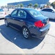 JNKCV51E55M220982 2005 Infiniti G35 auction photo thumbnail 3