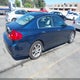 JNKCV51E55M220982 2005 Infiniti G35 auction photo thumbnail 4