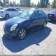 JNKCV51E55M220982 2005 Infiniti G35 auction photo thumbnail 6