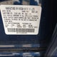 JNKCV51E55M220982 2005 Infiniti G35 auction photo thumbnail 9