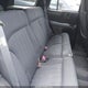 1GNDT13X13K134314 2003 Chevrolet Blazer Ls auction photo thumbnail 8