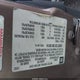 1GNDT13X13K134314 2003 Chevrolet Blazer Ls auction photo thumbnail 9