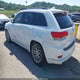 1C4RJFJT6HC823607 2017 Jeep Grand Cherokee Summit 4X4 auction photo thumbnail 3