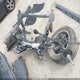 KL4MMDSL6LB110865 2020 Buick Encore Gx Fwd Select auction photo thumbnail 12