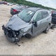 KL4MMDSL6LB110865 2020 Buick Encore Gx Fwd Select auction photo thumbnail 2