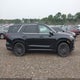 KM8R7DGE7RU768460 2024 Hyundai Palisade Calligraphy Night Edition auction photo thumbnail 13
