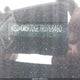 KM8R7DGE7RU768460 2024 Hyundai Palisade Calligraphy Night Edition auction photo thumbnail 18