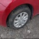 3N1CE2CP0EL378139 2014 Nissan Versa Note Sv auction photo thumbnail 12
