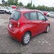 3N1CE2CP0EL378139 2014 Nissan Versa Note Sv auction photo thumbnail 4