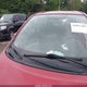 3N1CE2CP0EL378139 2014 Nissan Versa Note Sv auction photo thumbnail 6