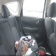 3N1CE2CP0EL378139 2014 Nissan Versa Note Sv auction photo thumbnail 8
